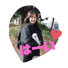 [LINEスタンプ] ちよちよと毎日