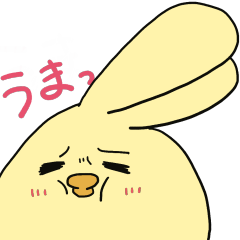 [LINEスタンプ] 毎日ぶろお