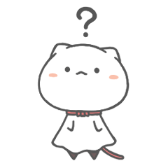 [LINEスタンプ] てるねこスタンプ