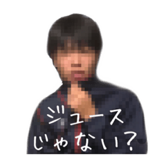 [LINEスタンプ] みやれんオリジナル2