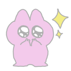 [LINEスタンプ] 色々ねこちゃん元気だ