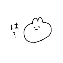 [LINEスタンプ] 夜会節のぬっこ