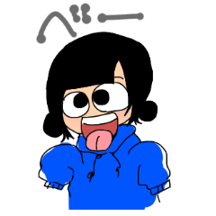 [LINEスタンプ] こんな日そんな日どんな日の画像（メイン）