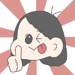 [LINEスタンプ] さやまの日常 家族編