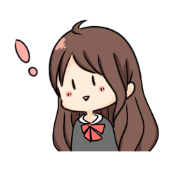 [LINEスタンプ] ゆるゆるすたんぷーっぷ2