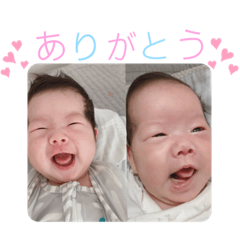 [LINEスタンプ] いぶかれえれちゃん①