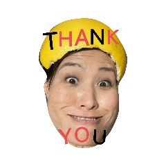 [LINEスタンプ] 50手前の女とヒロミ