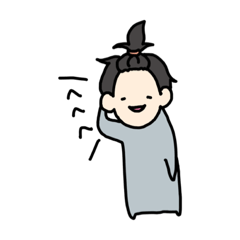 [LINEスタンプ] うちの嫁シリーズ②