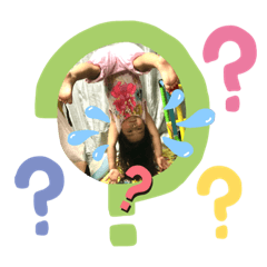 [LINEスタンプ] 星南sスタンプ