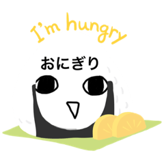 [LINEスタンプ] 面白いけど変なスタンプpart2