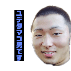 [LINEスタンプ] ミズポンさんスタンプ4