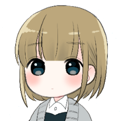 [LINEスタンプ] ぴぇんなグループ