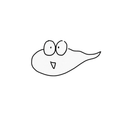 [LINEスタンプ] クソクソ クソッピ 2