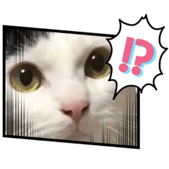 [LINEスタンプ] ヨモスタ