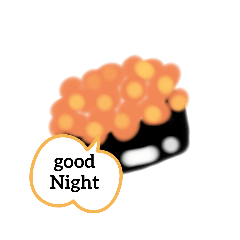 [LINEスタンプ] oisiimonotaci
