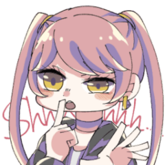[LINEスタンプ] ぽんこつコロッケ2
