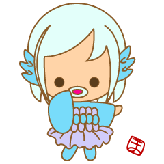 [LINEスタンプ] まみんこの毎日使えるあまびえスタンプ