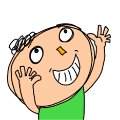 [LINEスタンプ] コーチングビックスタンプ