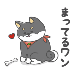 [LINEスタンプ] 毎日便利！ひらけんくん【ユルい会話編】