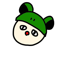 [LINEスタンプ] 虫ーズスタンプ