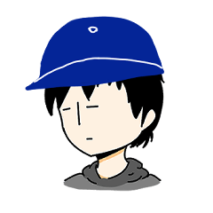 [LINEスタンプ] カズ先生