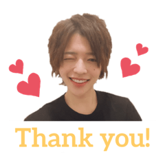 [LINEスタンプ] いおりがいっぱい(﹡'ᴗ'﹡)