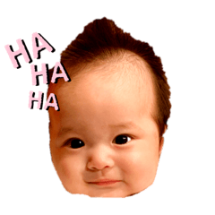 [LINEスタンプ] coco♡1