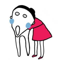 [LINEスタンプ] ゆめみるバレエちゃんスタンプ4
