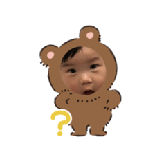 [LINEスタンプ] m24のスタンプ