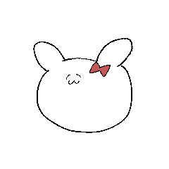 [LINEスタンプ] はもちゃん。2