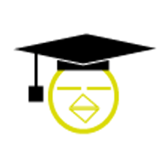 [LINEスタンプ] 「わわわ」のピヨ太