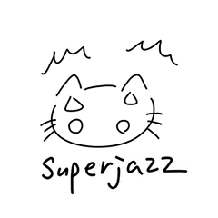 [LINEスタンプ] これがねこ