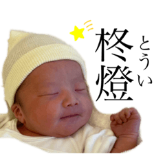 [LINEスタンプ] たいらのとっくん
