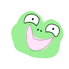 [LINEスタンプ] さむらいがつくったスタンプ②