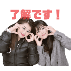 [LINEスタンプ] ちいでじゃぶぅstamp