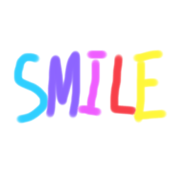 [LINEスタンプ] 笑笑笑！