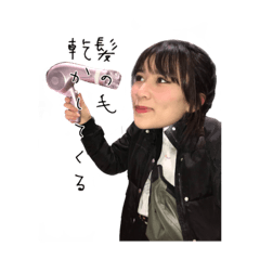 [LINEスタンプ] ベラルスタンプ