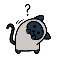 [LINEスタンプ] ボンボンイとハリ