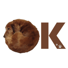[LINEスタンプ] AREX