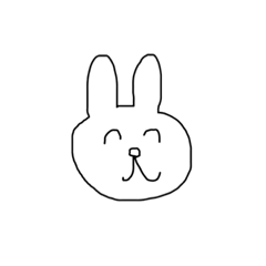 [LINEスタンプ] そういう日もある