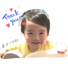[LINEスタンプ] みるちる