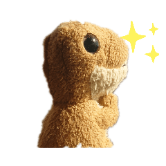 [LINEスタンプ] こちゃい