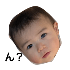 [LINEスタンプ] 凛ダイアリー