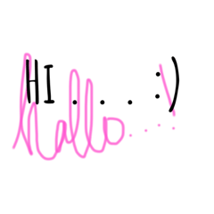 [LINEスタンプ] 愛してくれてありがとうねぇ〜