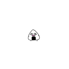 [LINEスタンプ] ひかえめブラザーズ