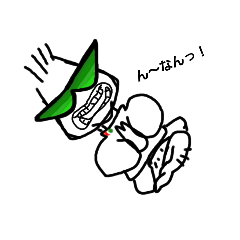 [LINEスタンプ] piece_20201120170113