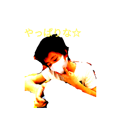 [LINEスタンプ] 確かに/やっぱりなシリーズ