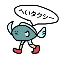 [LINEスタンプ] モテるよスタンプ1