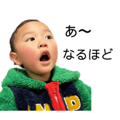 [LINEスタンプ] kioto__