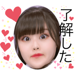 [LINEスタンプ] まさし達